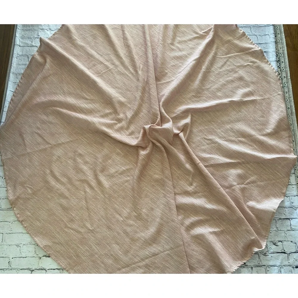 Laura Ashley vintage laura